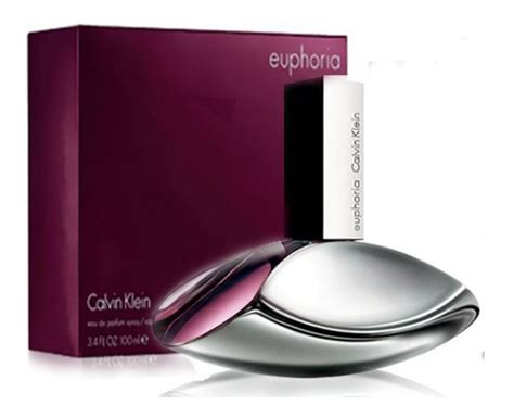 perfume euphoria calvin klein 100ml|calvin klein euphoria cheapest price.